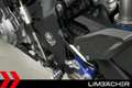 BMW M 1000 RR Akrapovic, M-Paket, QS, Carbon - thumbnail 22