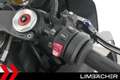 BMW M 1000 RR Akrapovic, M-Paket, QS, Carbon - thumbnail 24