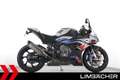 BMW M 1000 RR Akrapovic, M-Paket, QS, Carbon - thumbnail 10