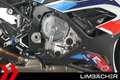 BMW M 1000 RR Akrapovic, M-Paket, QS, Carbon - thumbnail 26