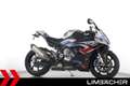 BMW M 1000 RR Akrapovic, M-Paket, QS, Carbon - thumbnail 1