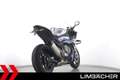 BMW M 1000 RR Akrapovic, M-Paket, QS, Carbon - thumbnail 8