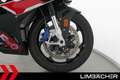BMW M 1000 RR Akrapovic, M-Paket, QS, Carbon - thumbnail 14