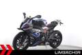 BMW M 1000 RR Akrapovic, M-Paket, QS, Carbon - thumbnail 4