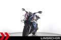 BMW M 1000 RR Akrapovic, M-Paket, QS, Carbon - thumbnail 3