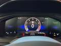 Volkswagen Polo 4Me Grijs - thumbnail 11