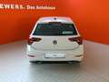 Volkswagen Polo 4Me Grijs - thumbnail 4
