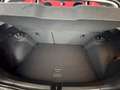 Volkswagen Polo 4Me Grijs - thumbnail 17