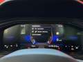 Volkswagen Polo 4Me Grijs - thumbnail 12