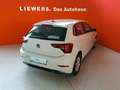 Volkswagen Polo 4Me Grijs - thumbnail 3