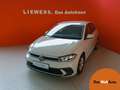 Volkswagen Polo 4Me Grijs - thumbnail 1