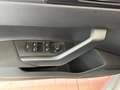 Volkswagen Polo 4Me Grijs - thumbnail 16