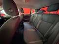Volkswagen Polo 4Me Grijs - thumbnail 8