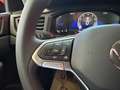 Volkswagen Polo 4Me Grijs - thumbnail 9