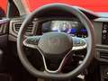 Volkswagen Polo 4Me Grijs - thumbnail 6