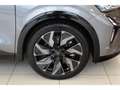 Renault Rafale Esprit Alpine E-Tech Full Hybrid 200 Gris - thumbnail 7