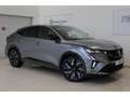Renault Rafale Esprit Alpine E-Tech Full Hybrid 200 Gris - thumbnail 1