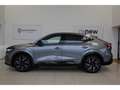 Renault Rafale Esprit Alpine E-Tech Full Hybrid 200 Gris - thumbnail 4
