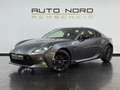 Toyota GR86 Premium *Virtual*CarPlay*Matrix*ACC*DAB* Grau - thumbnail 1