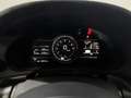Toyota GR86 Premium *Virtual*CarPlay*Matrix*ACC*DAB* Grau - thumbnail 22
