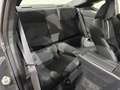 Toyota GR86 Premium *Virtual*CarPlay*Matrix*ACC*DAB* Grau - thumbnail 19