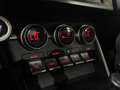 Toyota GR86 Premium *Virtual*CarPlay*Matrix*ACC*DAB* Grau - thumbnail 25