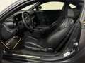 Toyota GR86 Premium *Virtual*CarPlay*Matrix*ACC*DAB* Grau - thumbnail 15