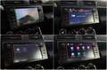 Toyota GR86 Premium *Virtual*CarPlay*Matrix*ACC*DAB* Grau - thumbnail 23