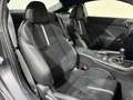 Toyota GR86 Premium *Virtual*CarPlay*Matrix*ACC*DAB* Grau - thumbnail 18