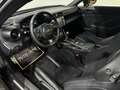 Toyota GR86 Premium *Virtual*CarPlay*Matrix*ACC*DAB* Grau - thumbnail 16