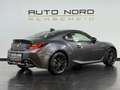 Toyota GR86 Premium *Virtual*CarPlay*Matrix*ACC*DAB* Grau - thumbnail 6
