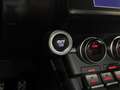 Toyota GR86 Premium *Virtual*CarPlay*Matrix*ACC*DAB* Grau - thumbnail 26