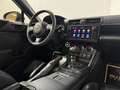 Toyota GR86 Premium *Virtual*CarPlay*Matrix*ACC*DAB* Grau - thumbnail 20