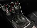 Toyota GR86 Premium *Virtual*CarPlay*Matrix*ACC*DAB* Grau - thumbnail 24