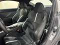 Toyota GR86 Premium *Virtual*CarPlay*Matrix*ACC*DAB* Grau - thumbnail 14