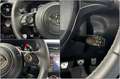 Toyota GR86 Premium *Virtual*CarPlay*Matrix*ACC*DAB* Grau - thumbnail 21
