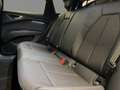 Audi Q4 e-tron 45 quattro AHK VIRTUAL 360°K NAVI LED Schwarz - thumbnail 10