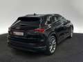 Audi Q4 e-tron 45 quattro AHK VIRTUAL 360°K NAVI LED Schwarz - thumbnail 5