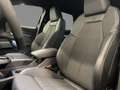 Audi Q4 e-tron 45 quattro AHK VIRTUAL 360°K NAVI LED Schwarz - thumbnail 9