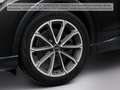 Audi Q4 e-tron 45 quattro 210 kW Schwarz - thumbnail 11