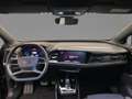 Audi Q4 e-tron 45 quattro AHK VIRTUAL 360°K NAVI LED Schwarz - thumbnail 11