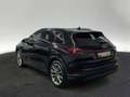 Audi Q4 e-tron 45 quattro AHK VIRTUAL 360°K NAVI LED Schwarz - thumbnail 4