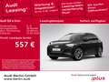 Audi Q4 e-tron 45 quattro 210 kW Schwarz - thumbnail 1