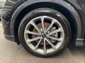 Audi Q4 e-tron 45 quattro AHK VIRTUAL 360°K NAVI LED Schwarz - thumbnail 14