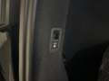 Audi Q4 e-tron 45 quattro AHK VIRTUAL 360°K NAVI LED Schwarz - thumbnail 17