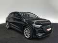 Audi Q4 e-tron 45 quattro AHK VIRTUAL 360°K NAVI LED Schwarz - thumbnail 6