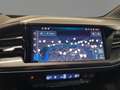 Audi Q4 e-tron 45 quattro AHK VIRTUAL 360°K NAVI LED Schwarz - thumbnail 13