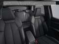 Audi Q4 e-tron 45 quattro 210 kW Schwarz - thumbnail 14