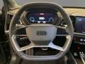 Audi Q4 e-tron 45 quattro AHK VIRTUAL 360°K NAVI LED Schwarz - thumbnail 12