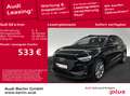 Audi Q4 e-tron 45 quattro AHK VIRTUAL 360°K NAVI LED Schwarz - thumbnail 1